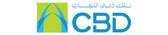 Commercial Bank of Dubai