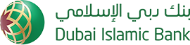 Dubai Islamic Bank