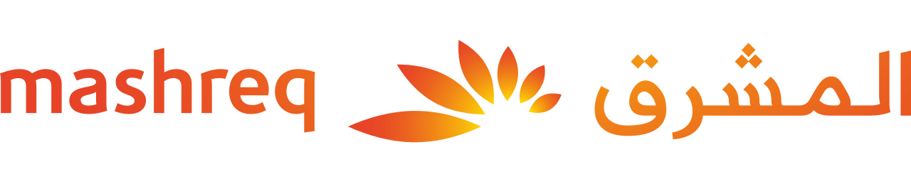 Mashreq